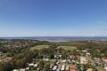 Property photo of 13 Hucker Court Cleveland QLD 4163