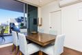 Property photo of 40/834 Bourke Street Waterloo NSW 2017
