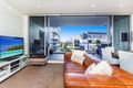 Property photo of 40/834 Bourke Street Waterloo NSW 2017