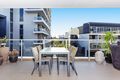 Property photo of 40/834 Bourke Street Waterloo NSW 2017