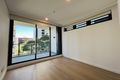 Property photo of 8/82-84 Waterloo Road Macquarie Park NSW 2113