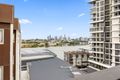 Property photo of 896/43 Hercules Street Hamilton QLD 4007