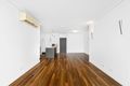 Property photo of 896/43 Hercules Street Hamilton QLD 4007