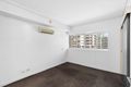 Property photo of 896/43 Hercules Street Hamilton QLD 4007