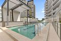 Property photo of 896/43 Hercules Street Hamilton QLD 4007