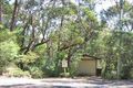 Property photo of 121-123 Sublime Point Road Leura NSW 2780