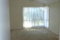 Property photo of 47 Richardson Street Old Bar NSW 2430