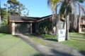 Property photo of 47 Richardson Street Old Bar NSW 2430