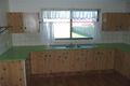 Property photo of 47 Richardson Street Old Bar NSW 2430
