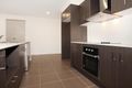 Property photo of 37 Honeyeater Place Bli Bli QLD 4560