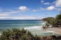 Property photo of 1/8 Ti Tree Avenue Bogangar NSW 2488