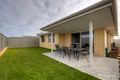 Property photo of 20 Isabelline Terrace Alkimos WA 6038