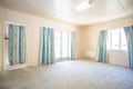 Property photo of 23 Peak Downs Highway Ooralea QLD 4740