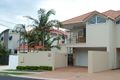 Property photo of 34 Ranclaud Street Merewether NSW 2291