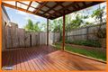Property photo of 3/11 Ricardo Street Kelvin Grove QLD 4059