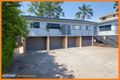 Property photo of 3/11 Ricardo Street Kelvin Grove QLD 4059