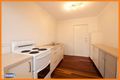 Property photo of 3/11 Ricardo Street Kelvin Grove QLD 4059