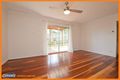 Property photo of 3/11 Ricardo Street Kelvin Grove QLD 4059