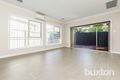 Property photo of 4 Gladstone Street Hamlyn Heights VIC 3215