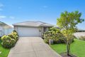 Property photo of 16 Solander Street Pelican Waters QLD 4551