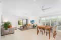 Property photo of 16 Solander Street Pelican Waters QLD 4551