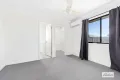 Property photo of 15 Lauren Drive Emerald QLD 4720