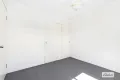 Property photo of 15 Lauren Drive Emerald QLD 4720