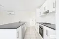 Property photo of 15 Lauren Drive Emerald QLD 4720
