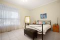 Property photo of 108 Holmes Road Moonee Ponds VIC 3039