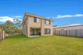 Property photo of 21 Fitzpatrick Circuit Augustine Heights QLD 4300