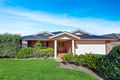 Property photo of 6 Gowlland Crescent Callala Bay NSW 2540