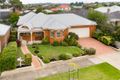 Property photo of 5 Finningley Court Highton VIC 3216