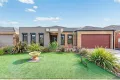Property photo of 259 Bulmans Road Harkness VIC 3337