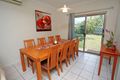 Property photo of 13 Indigo Crescent Annandale QLD 4814