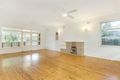 Property photo of 15 Allerton Road Beecroft NSW 2119