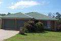 Property photo of 53 Meadowbrook Drive Meadowbrook QLD 4131