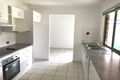 Property photo of 53 Meadowbrook Drive Meadowbrook QLD 4131
