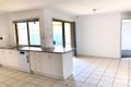 Property photo of 53 Meadowbrook Drive Meadowbrook QLD 4131