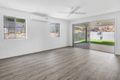 Property photo of 1/7 Winani Drive Ashmore QLD 4214
