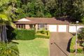 Property photo of 21 Callistemon Close Caves Beach NSW 2281