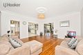 Property photo of 11 Treloar Crescent Chester Hill NSW 2162