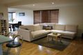 Property photo of 7 Eliza Court Nunawading VIC 3131