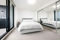 Property photo of 705/1 Dune Walk Woolooware NSW 2230
