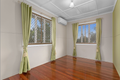 Property photo of 37 Hornby Street Everton Park QLD 4053