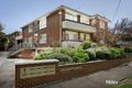 Property photo of 5/7 Ashby Grove Ivanhoe VIC 3079