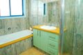Property photo of 16 Nesting Court Epping VIC 3076