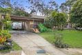 Property photo of 6 Hemel Court Vermont South VIC 3133