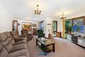Property photo of 6 Hemel Court Vermont South VIC 3133