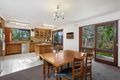 Property photo of 6 Hemel Court Vermont South VIC 3133