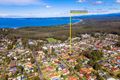 Property photo of 6 Gowlland Crescent Callala Bay NSW 2540